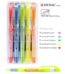 Textmarker_Penac_biroticaonline.ro_.jpg