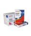 hartie-alba-a42C-220-gmp2C-250-colitop2C-colotech_.jpg